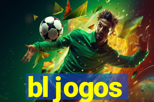 bl jogos